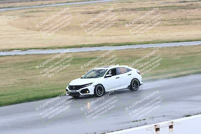 media/Apr-14-2024-Nasa (Sun) [[0af3bf6f2d]]/Race Group A/Qualifying/